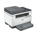 HP LaserJet MFP M234sdw MFP mono mustvalge laser Legal meedia 29 lk/min koopia 29 lk/min print 150 l