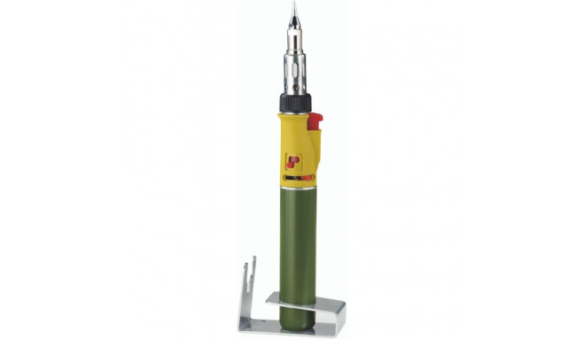 MICROFLAM gas soldering set MGS (2pcs)
