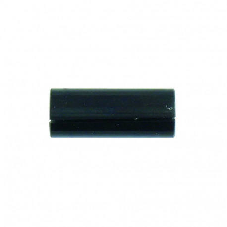 Collet sleeve for 6 > 8 mm shank
