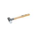Antirebound hammer 35mm