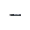 Stud extractors for broken-off screws, bolts and studs 2.1-4.9/57mm M 6-8