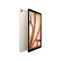 iPad Air 11" Apple M3 Wi-Fi + Cellular 128GB - Starlight