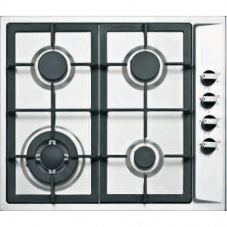 Combi hob