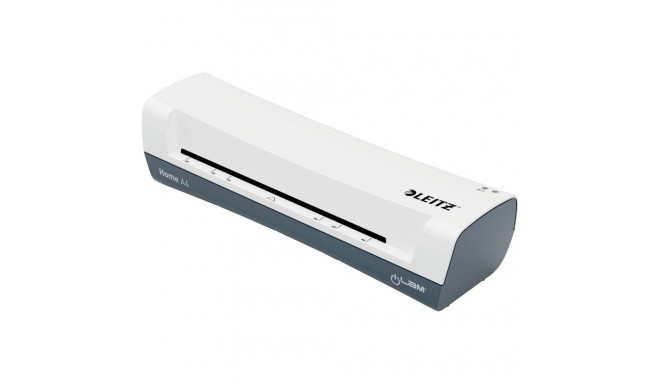 Laminator Leitz iLAM Home A4 White