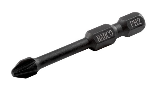 Bits 66IM PH1 50mm Impact, 2pcs