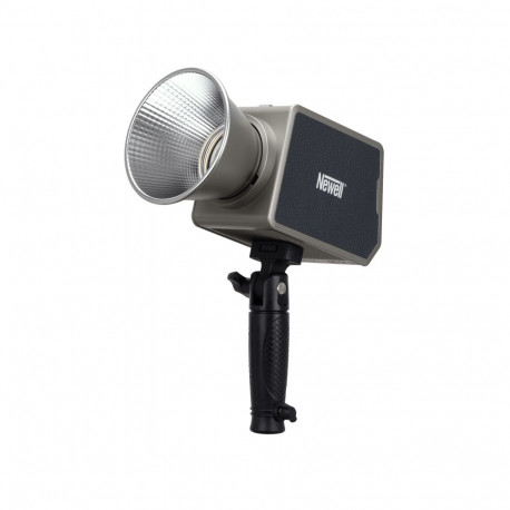 Newell Zora 90 RGB LED Light