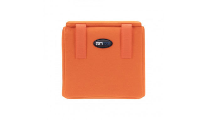 Camrock Cube 30 Camera Insert