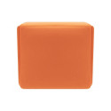 Camrock Cube 30 Camera Insert
