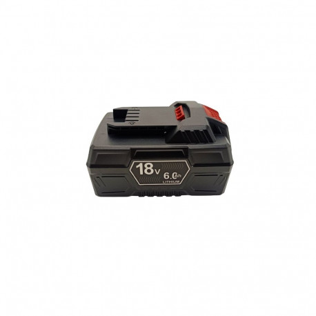 Extra Digital battery PARKSIDE PAP20 18-20V 6Ah
