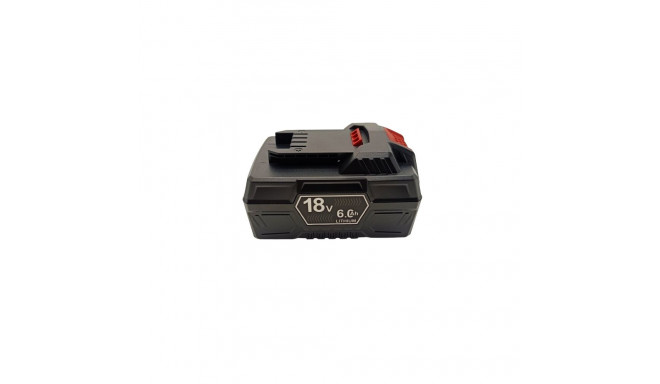 Extra Digital aku PARKSIDE PAP20 18-20V 6Ah