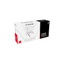 PowerColor Hellhound Radeon RX 9070 XT spektraalne valge AMD 16 GB GDDR6