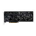 Palit GeForce RTX 5060 Ti Infinity 3 NVIDIA 16 GB GDDR7