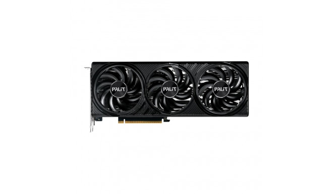 Graphics card VGA PCIE16 RTX5060TI 16GB