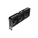 Palit GeForce RTX 5060 Ti Infinity 3 NVIDIA 16 GB GDDR7