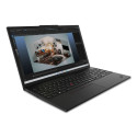 Lenovo ThinkPad P16s Gen 3 (Intel) Intel Core Ultra 7 155H Mobile workstation 40.6 cm (16") WUXGA 32