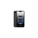 Apple iPhone 16e 15.5 cm (6.1") Dual SIM iOS 18 5G USB Type-C 256 GB Black