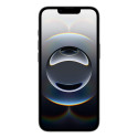 Apple iPhone 16e 15.5 cm (6.1") Dual SIM iOS 18 5G USB Type-C 256 GB Black