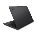 Lenovo ThinkPad T14 Gen 5 (Intel) Intel Core Ultra 5 125U Laptop 35.6 cm (14") WUXGA 16 GB DDR5-SDRA