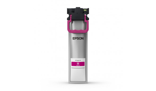 Epson WF-C5210 magenta tindikassett T944340