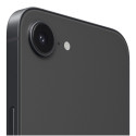 Apple iPhone 16e 15,5 cm (6,1") Dual SIM iOS 18 5G USB Type-C 128 GB must