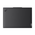Lenovo ThinkPad T14 Gen 5 (Intel) Intel Core Ultra 5 125U Laptop 35.6 cm (14") WUXGA 16 GB DDR5-SDRA