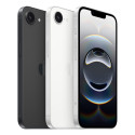 Apple iPhone 16e 15,5 cm (6,1") Dual SIM iOS 18 5G USB Type-C 128 GB must