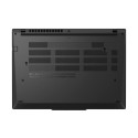 Lenovo ThinkPad T14 Gen 5 (Intel) Intel Core Ultra 5 125U Laptop 35.6 cm (14") WUXGA 16 GB DDR5-SDRA