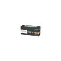 Lexmark 24B6847 originaal magenta toonerikassett 1 tk