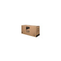Sharp MX-C30HB toner collector 8000 pages