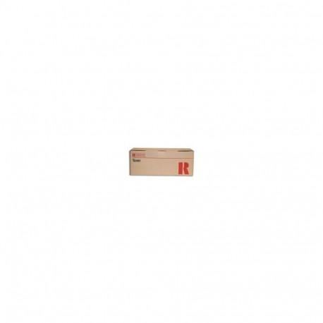 Ricoh 418133 originaal must toonerikassett 1 tk