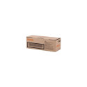 UTAX CD5025 originaal must toonerikassett 1 tk