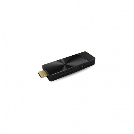 HDMI dongle vastuvõtja