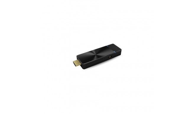 HDMI dongle vastuvõtja