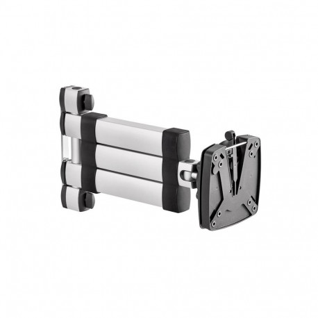 Novus 968+0119+000 monitor mount accessory