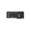 Zotac GAMING GeForce RTX 5070 Ti SOLID OC NVIDIA 16 GB GDDR7