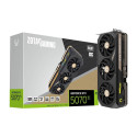 Zotac GAMING GeForce RTX 5070 Ti SOLID OC NVIDIA 16 GB GDDR7