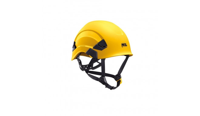 vertex PETZL helmet