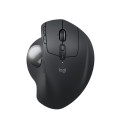 MX ERGO S täiustatud juhtmevaba trackball grafiit EMEA28-935