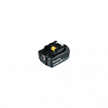 Makita 197280-8 cordless tool battery / charger