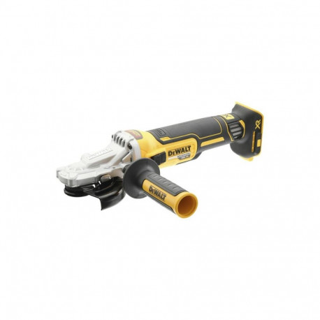 DeWALT DCG405FNT-XJ angle grinder 12.5 cm 9000 RPM 1000 W 1.74 kg