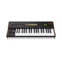 Behringer VOCODER VC340 Syntezator analogowy z vocoderem