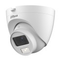 DAHUA 4in1 kaamera HAC-HDW1200CLQ-IL-A-0280B-S6
