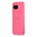 Google Pixel 9a 16 cm (6.3") Dual SIM Android 15 5G USB Type-C 8 GB 128 GB 5100 mAh Rose