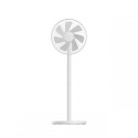 Xiaomi PYV4007GL valge kodu ventilaator