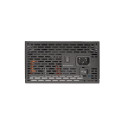 Thermaltake Toughpower GF A3 Gold 850W - TT Premium Edition toiteplokk 24-pin ATX must Thermaltake Toughpower GF A3 Gold 850W - TT Premium Edition toiteplokk 24-pin ATX must