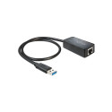 DeLOCK 62121 interface cards/adapter