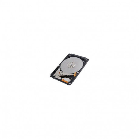 Toshiba MQ04ABF100 internal hard drive 1 TB 5400 RPM 128 MB 2.5" Serial ATA III