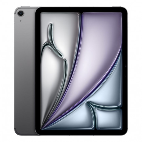 Apple tahvelarvuti iPad Air 11" Wi‑Fi ja mobiilside