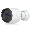 Ubiquiti G6 Bullet IP turvakaamera sise- ja välistingimustesse 3840 x 2160 pikslit lae/seina/posti j