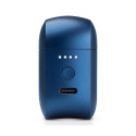 Teufel AIRY TWS Pro Headset Wireless In-ear Calls/Music Bluetooth Blue
